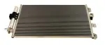 MAXGEAR Kondensaator,  kliimaseade AC830018