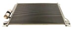 MAXGEAR Kondensaator,  kliimaseade AC830024
