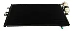 MAXGEAR  Kondensaator,kliimaseade AC830070