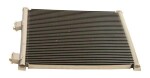 MAXGEAR Kondensaator,  kliimaseade AC830100