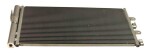 MAXGEAR  Kondensaator,kliimaseade AC830103