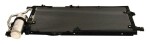 MAXGEAR Kondensaator,  kliimaseade AC830111