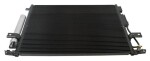 MAXGEAR AC830126