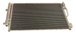 MAXGEAR  Kondensaator,kliimaseade AC830147