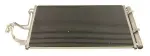 MAXGEAR Kondensaator,  kliimaseade AC830158