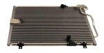 MAXGEAR Kondensaator,  kliimaseade AC830187