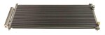 MAXGEAR Kondensaator, kliimaseade AC830195