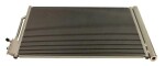 MAXGEAR  Kondensaator,kliimaseade AC830218