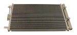 MAXGEAR Kondensaator,  kliimaseade AC830228
