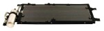 MAXGEAR Kondensaator,  kliimaseade AC830229