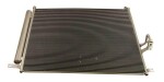 MAXGEAR Kondensaator,  kliimaseade AC830278