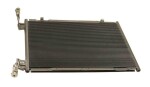 MAXGEAR Kondensaator,  kliimaseade AC830279