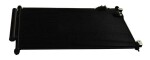 MAXGEAR Kondensaator,  kliimaseade AC830283