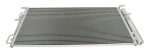 MAXGEAR Kondensaator, kliimaseade AC830299