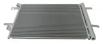 MAXGEAR Kondensaator,  kliimaseade AC830338