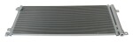 MAXGEAR Kondensaator,  kliimaseade AC830364