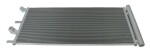 MAXGEAR Kondensaator,  kliimaseade AC830376