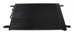MAXGEAR Kondensaator,  kliimaseade AC830411