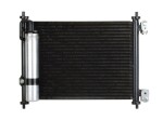 MAXGEAR Kondensaator,  kliimaseade AC830425