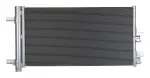 MAXGEAR Kondensaator,  kliimaseade AC830434