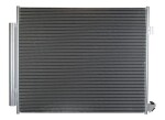MAXGEAR Kondensaator,  kliimaseade AC830451