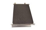 MAXGEAR Kondensaator,  kliimaseade AC832455
