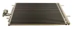 MAXGEAR Kondensaator,  kliimaseade AC832707