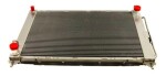 MAXGEAR  Kondensaator,kliimaseade AC833111