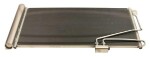 MAXGEAR Kondensaator, kliimaseade AC833892