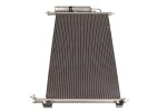 MAXGEAR Kondensaator,  kliimaseade AC835486