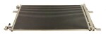 MAXGEAR Kondensaator,  kliimaseade AC837843