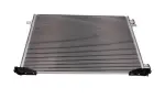 MAXGEAR Kondensaator,  kliimaseade AC840728