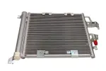 MAXGEAR  Kondensaator,kliimaseade AC842506