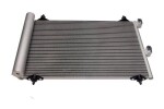 MAXGEAR Kondensaator,  kliimaseade AC842701
