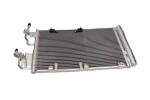 MAXGEAR Kondensaator,  kliimaseade AC844085