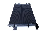 MAXGEAR  Kondensaator,kliimaseade AC844866