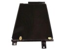 MAXGEAR Kondensaator,  kliimaseade AC848576