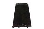 MAXGEAR  Kondensaator,kliimaseade AC848854