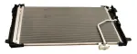 MAXGEAR Kondensaator,  kliimaseade AC852503