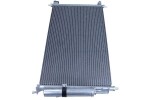 MAXGEAR Kondensaator, kliimaseade AC855135