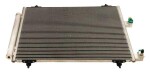 MAXGEAR Kondensaator,  kliimaseade AC855547