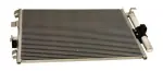 MAXGEAR  Kondensaator,kliimaseade AC856140