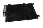MAXGEAR  Kondensaator,kliimaseade AC856230