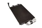MAXGEAR  Kondensaator,kliimaseade AC856885