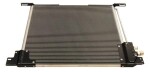 MAXGEAR  Kondensaator,kliimaseade AC858157