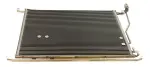 MAXGEAR  Kondensaator,kliimaseade AC864330