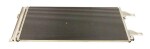 MAXGEAR Kondensaator,  kliimaseade AC868839