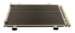 MAXGEAR  Kondensaator,kliimaseade AC870917