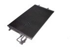 MAXGEAR Kondensaator,  kliimaseade AC872607