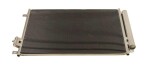 MAXGEAR Kondensaator,  kliimaseade AC875243